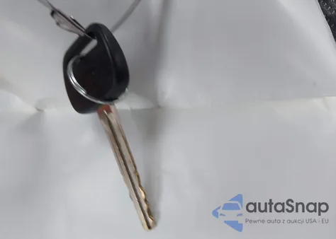 2004 Scion Xa from USA, damaged, VIN JTKKT624640047535